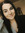 Olivia DiBetta