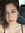 Samantha Morgan | 1 comments