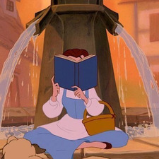 Spongeybob Squarepants