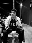 Matias