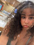 angie