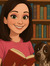 *Bookar...
