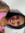 Taina C | 1 comments