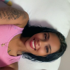 Taina C