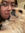 member photo member photo