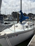 Jean-Et...