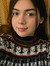 Tatiana