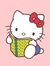 Katie