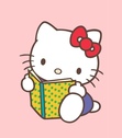 Katie