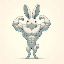Derrick Chin