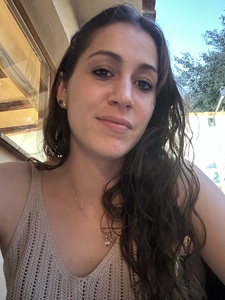 Miriam De La Rosa  Mulet