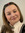 Laura Andrea Nilsen