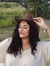 Ambika G
