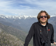Dino Falcone
