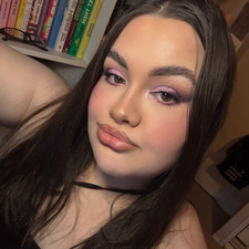 gloria ⋆𐙚₊˚⊹♡