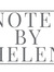 Helen