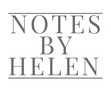 Helen