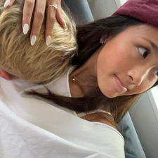 carola &#x1d717;&#x1d71a;