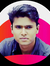 Kapil R. Pawar