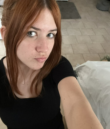 Louna