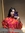 Rabia