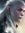 Morten