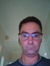 Stuart Crossley