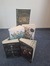 EllaTheBookLover