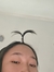 Bh
