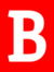 BookBelow