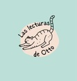 laslecturasdeotto