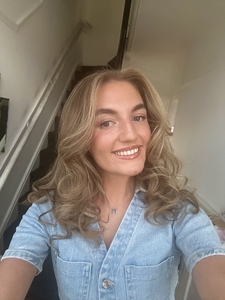 Heather Lane
