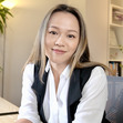 Rachel W. Mak