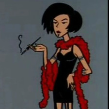 ୨୧ gracie ୨୧