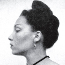 Isabel