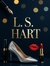 L.S. Hart