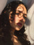 Galilea...