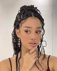 °❀⋆nuri.ೃ࿔*:･