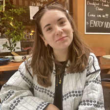 Amélie Bails