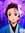 Maichan | 2 comments