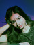 Aditi B...