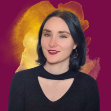 Sera Collins