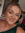 Lucy Wilson