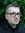 Dmytro