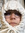 eggsbenishdicks