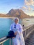 Irliany Siregar