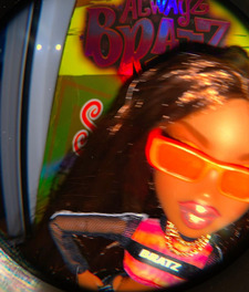 depressed cheddars 🧀