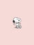 snoopy ...