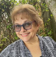 Tammy Isaacs