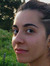 Ángela :) 